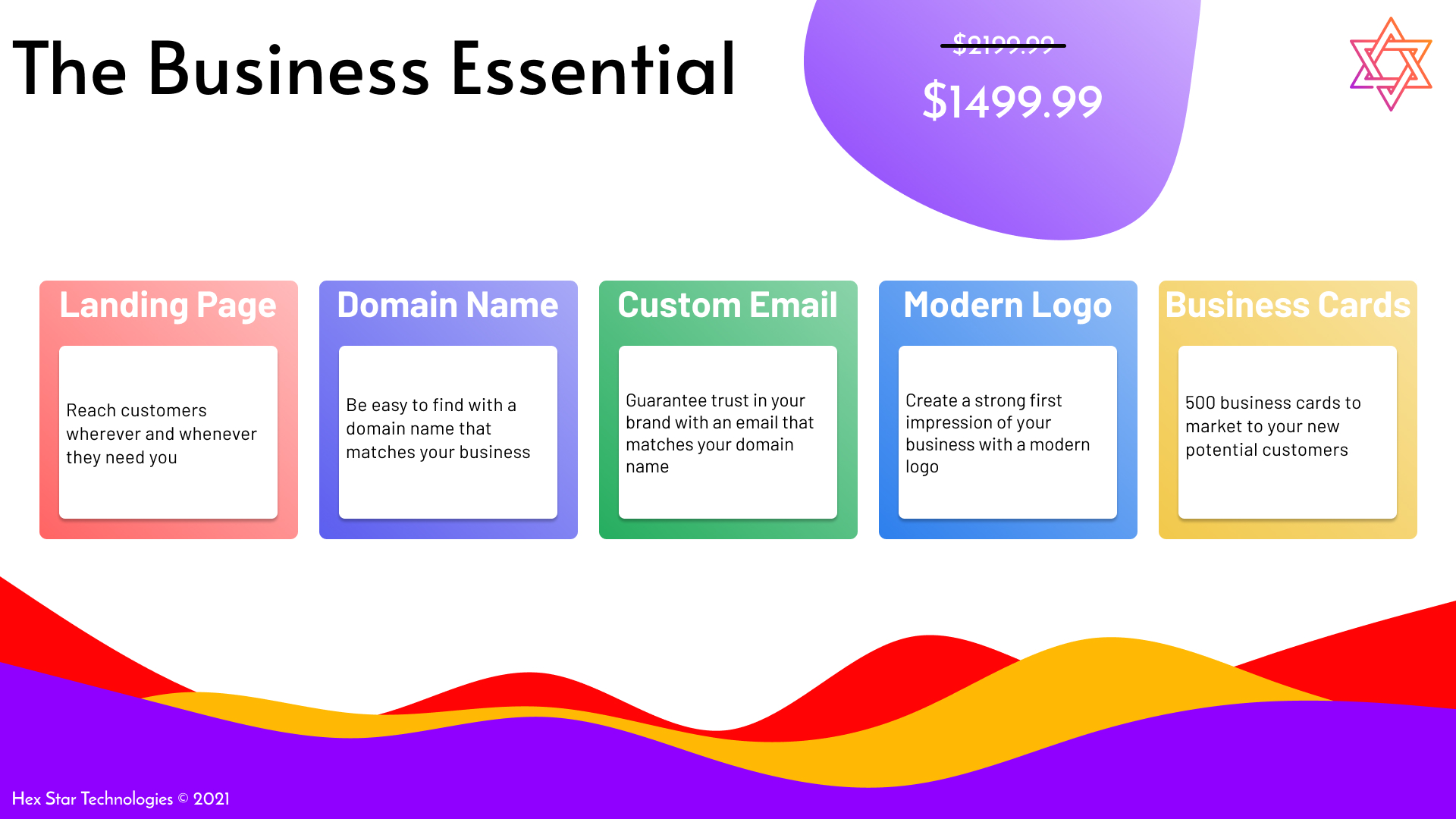 thebusinessessentialimg